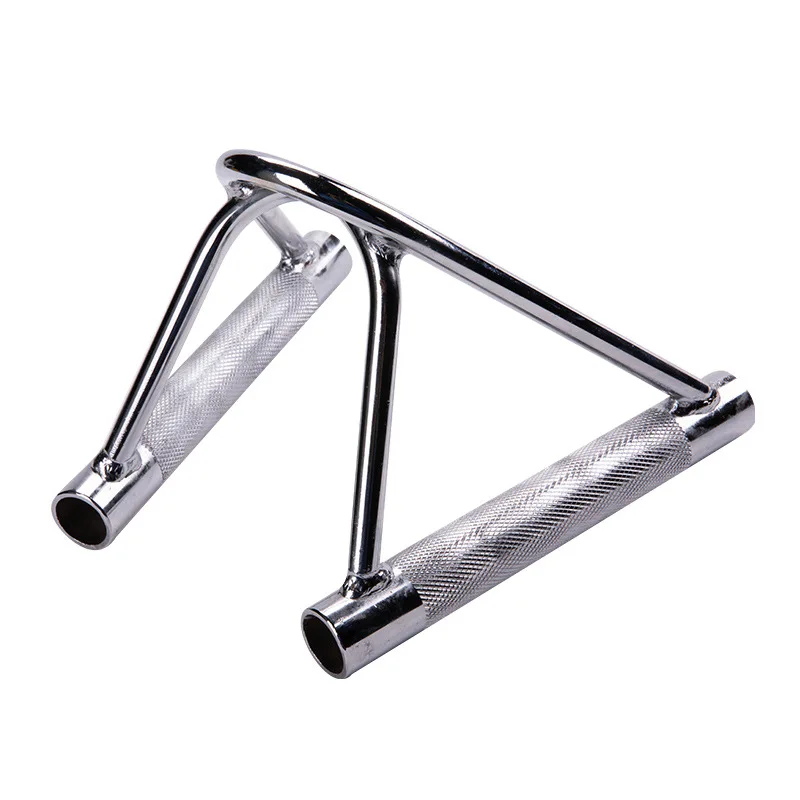 Домашний тренажер-ролик для фитнеса | Спорт и развлечения