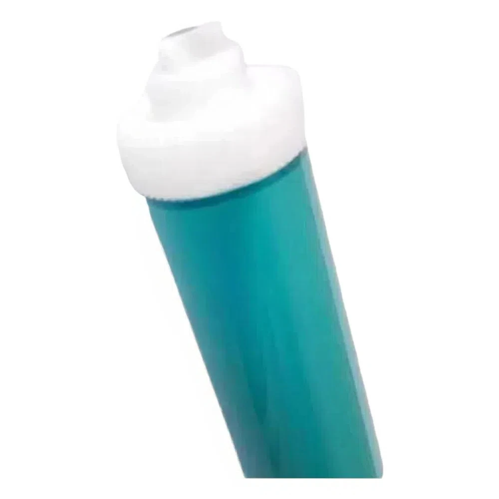 Барабан OPC подходит для HP 2300D HP2300 10A 2300DTN 2300L 2300DN