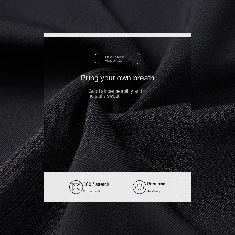 Новые компрессионные брюки для мужчин на зиму фитнеса бега баскетбола леггинсы