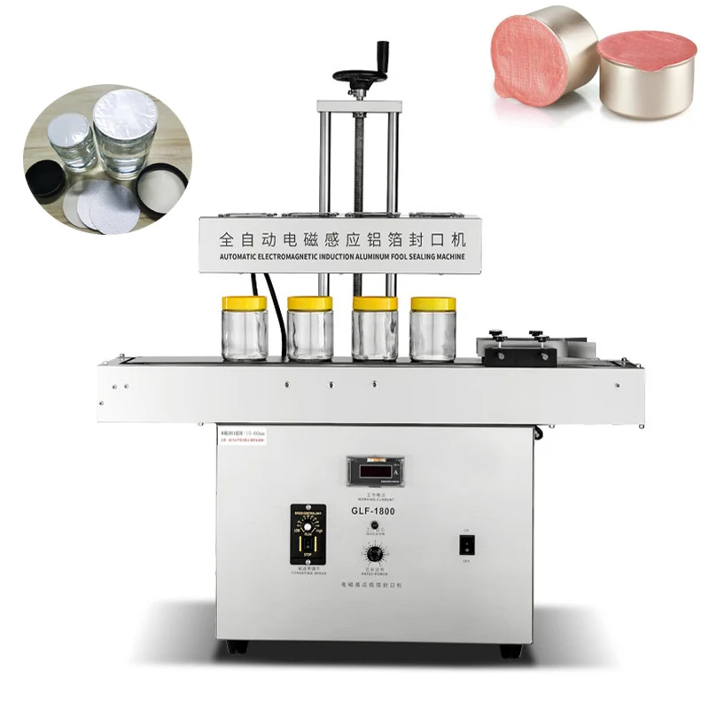 Автоматическая пластиковая банка для питья домашних животных машина