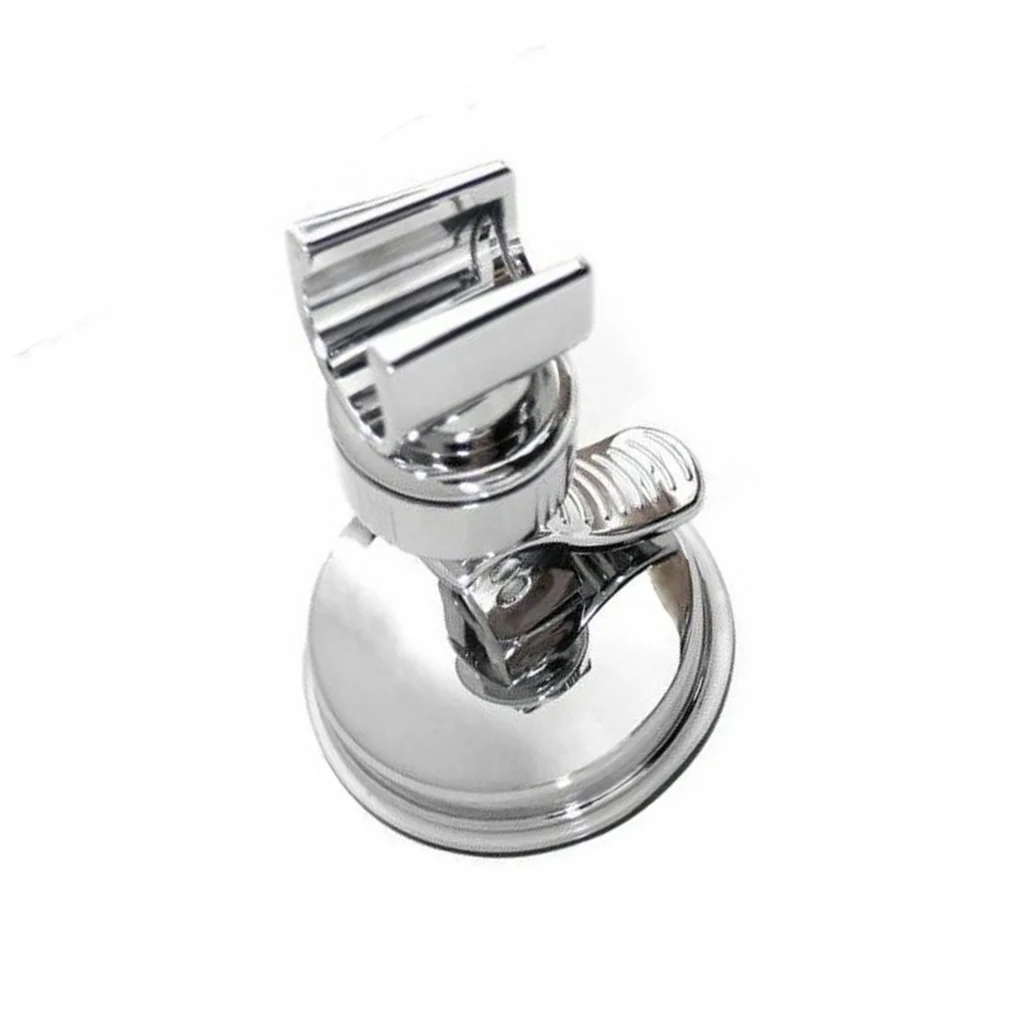 

Крепление для ручного душа, аксессуары для купания, крепление для разбрызгивателя, фитинг для ванной комнаты