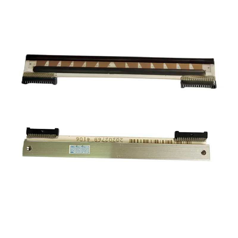 

Print Head Thermal PrintheadFor Zebra GC420T GC420D GK888 2844 TLP2844 TLP2844Z R2844Z LP2844 LP2844Z 888TT GK888T Printer