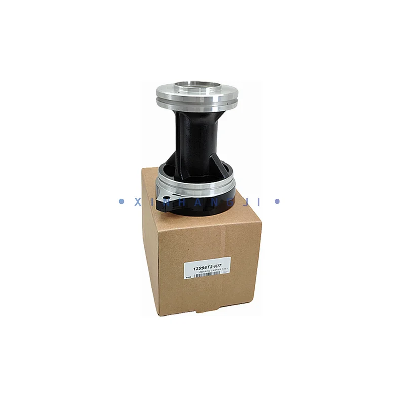 Комплект 12596T2 8M0168901 держатель элементов лодки для подвесного двигателя Mercury-Mercruiser