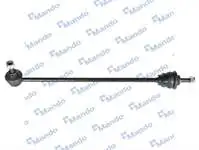 

MSC015476 для стабилизатора Z ROTU LAGUNA I saffane CLIO 16V RS