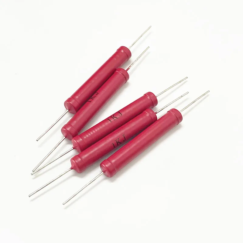 Резисторы высокого напряжения. Ri 80. Высоковольтные резисторы кэв. Ri 80. Резистор на 50 ом высоковольтный.