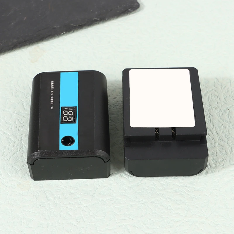 Уровень с цифровым дисплеем мощный ИК лазерный уровень литиевым аккумулятором