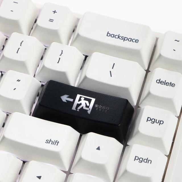 клавиши windows r на клавиатуре. сочетание клавиш «windows + r». кнопки для перезагрузки ноутбука асус. клавиатура компьютера win+r. комбинация клавиш win+r.