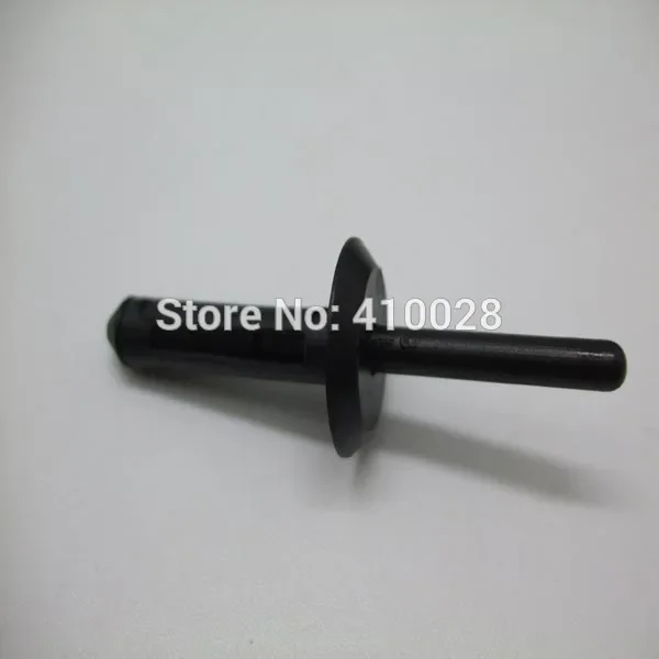глухая заклепка shhworldsea с автозажимом для GM 14063981 Ford N 803043 -S фар 6500911