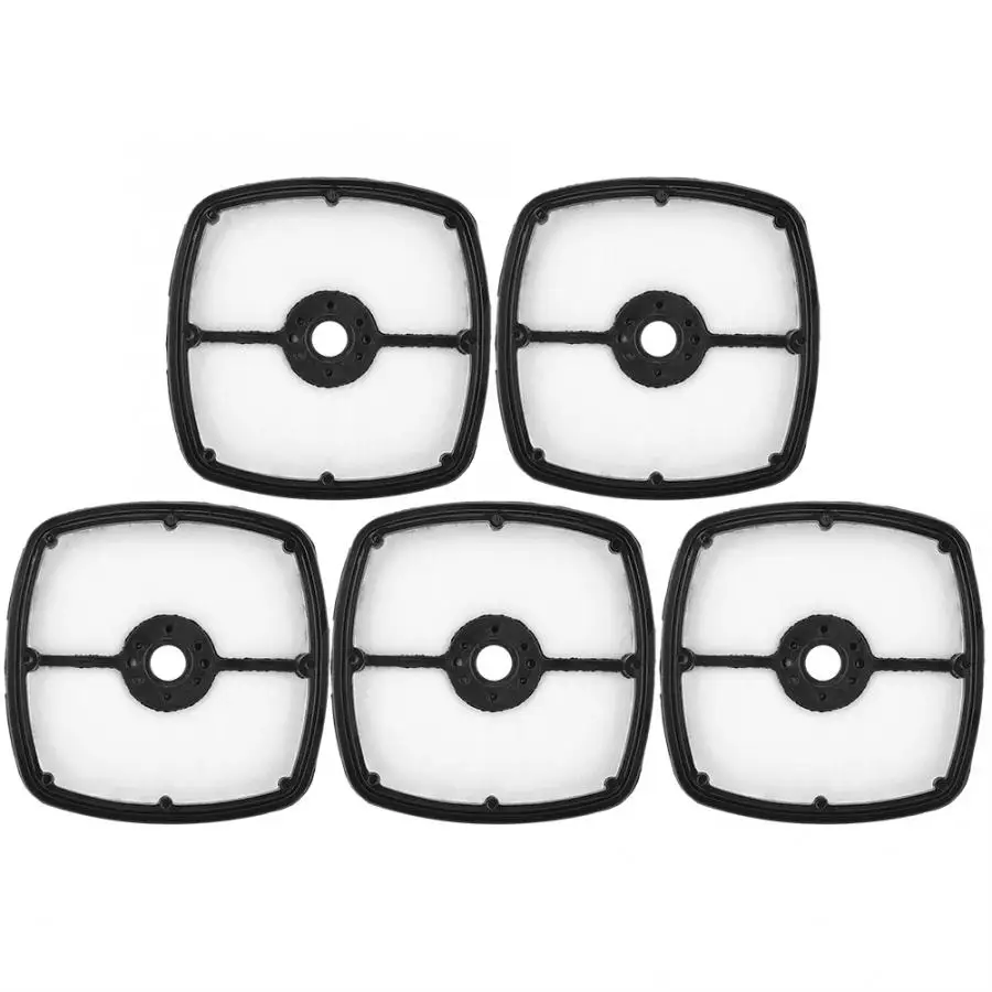 Воздушный фильтр для Ech 13031054130 Триммер-вентилятор A 226001410 Богомол 130310 -54130 SRM 210 225 HC150