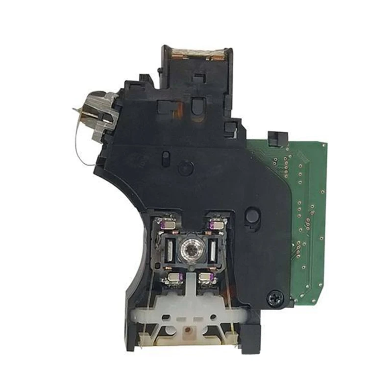 Консольная лазерная головка KES-497A узел ремонта линз деталь оптического