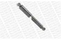 

V2516 for air shock absorber ON DAILY IV V 11