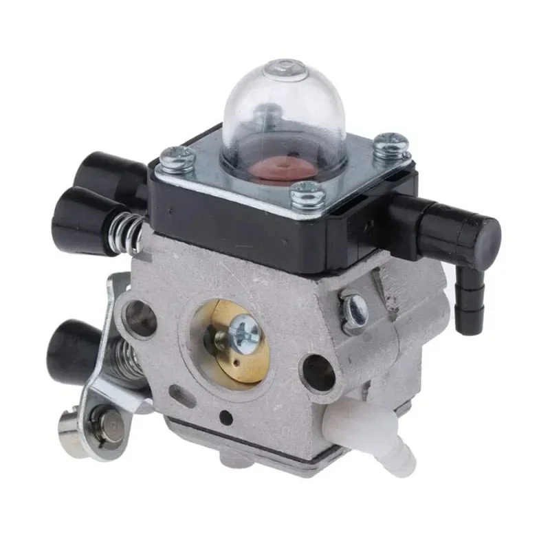 Карбюратор ДЛЯ ТРИММЕРА Stihl FS55 FS55R FS55RC KM55 HL45KM55R FS38