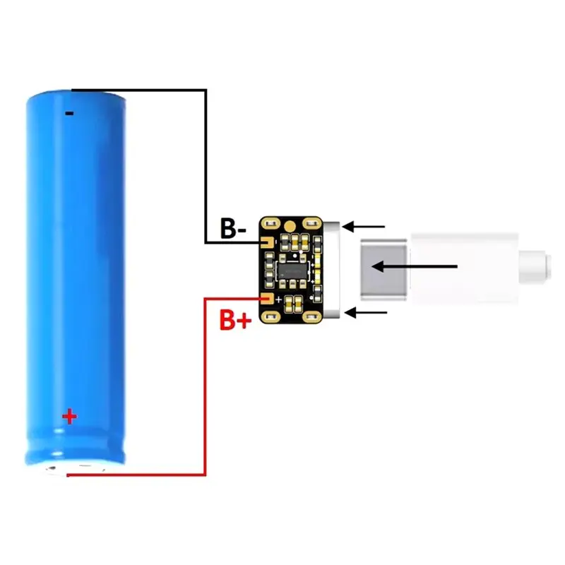 Фото Y47A Tuya Zigbee Умный мотор для рулонных штор 16 мм, перезаряжаемый, для тубусов 28 мм, управление голосом №5