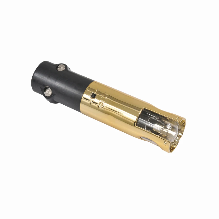 

Датчик пламени QRA2 Siemens