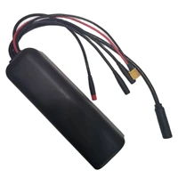 controller for brushless motor dc 36v 15a ycsh114 001 36t jytjd parts electric bicycle accessories