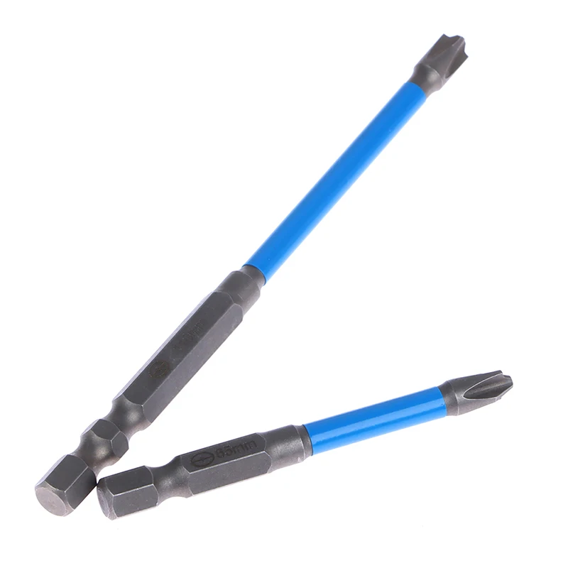 

Отвертка электрическая, 65 мм, 110 мм, 1 шт.