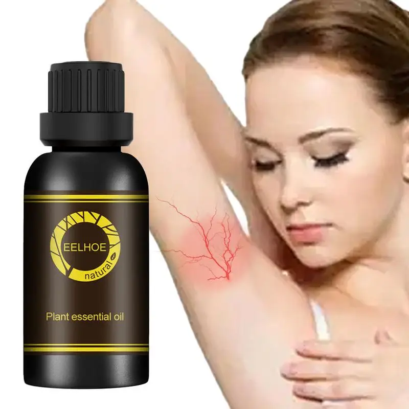 

Lymph Massage Oil Warming Tired Sore Muscles & Relaxing Massage Oil Therapeutic Oil For Lymphatic Massage & Belly Draining
