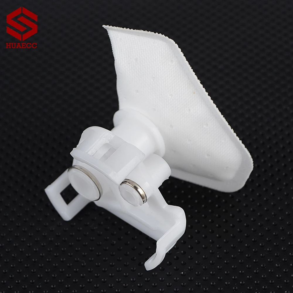 

Motorcycle fuel pump filter element for Honda CBR1000RR VFR1200F CBR600RR