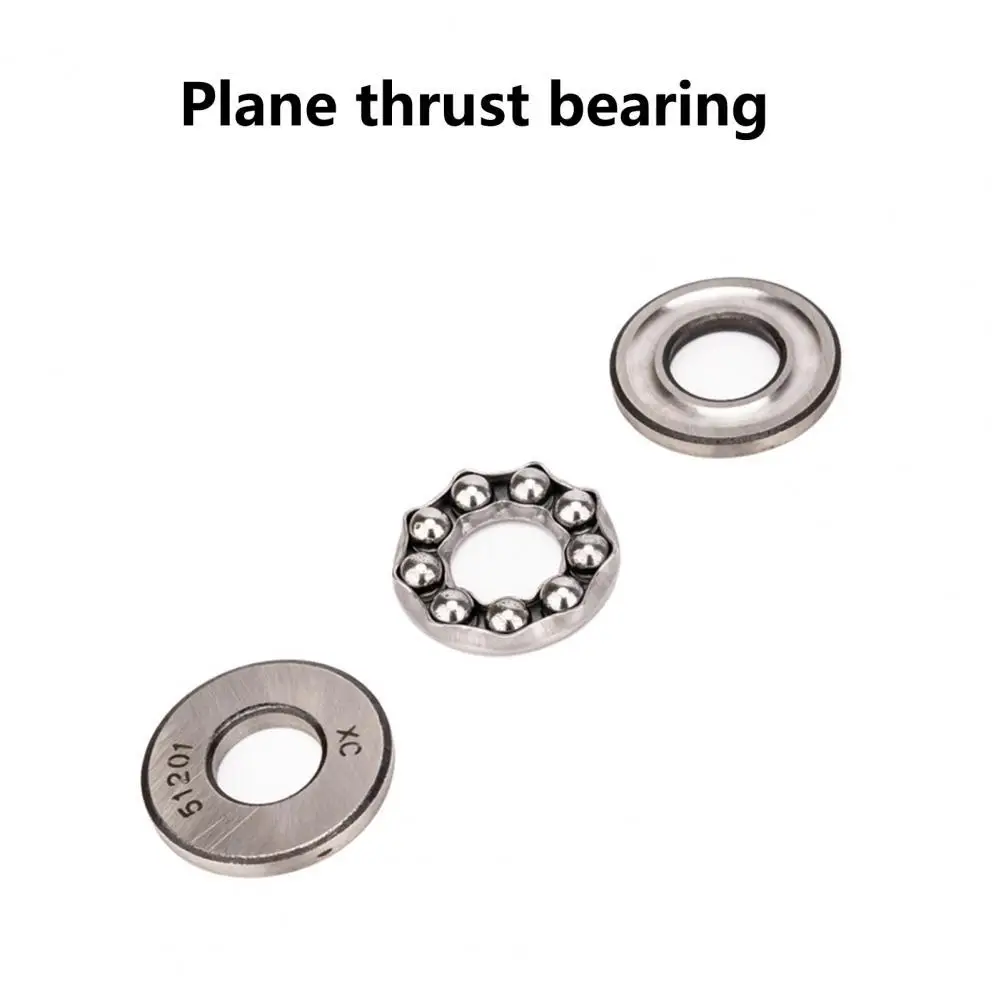 

CNC Machining Useful Detachable Handle Bracket Press-in Tool Portable Bracket Press-in Tool Good Toughness for Repair