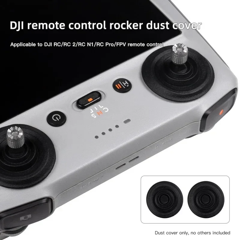 Пылезащитный чехол для пульта дистанционного управления с откидной крышкой