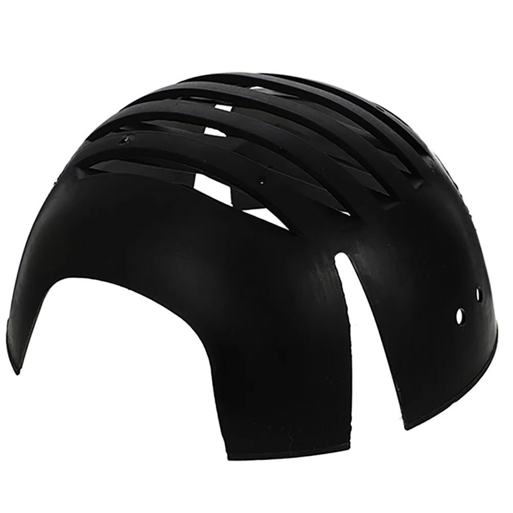 

Lining Safety Bump Cap Insert Profession Liner Plastic Protective Caps Baseball Hat Liners