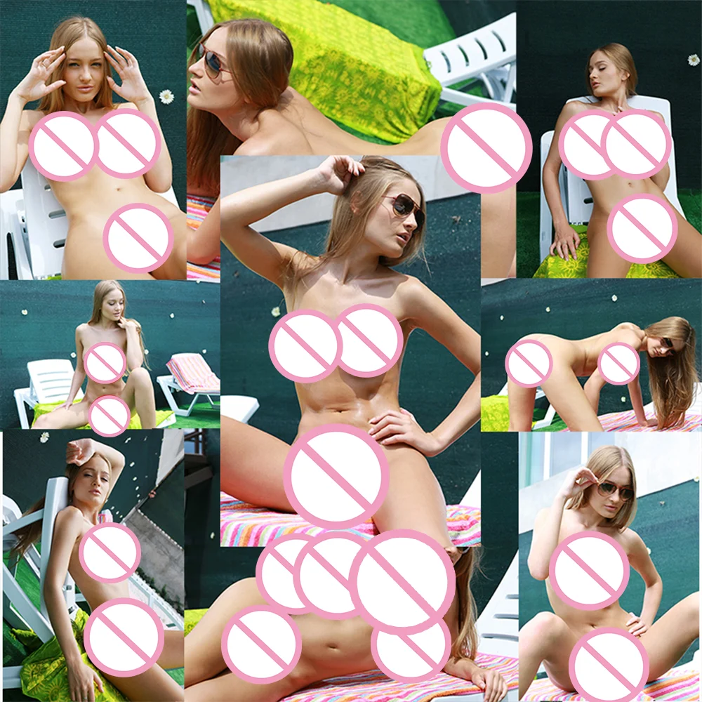 

Sexy Adult Body Art Sticker Sexy Female Nude Sticker Adult Unchecked Und Girl Unchecked Sticker