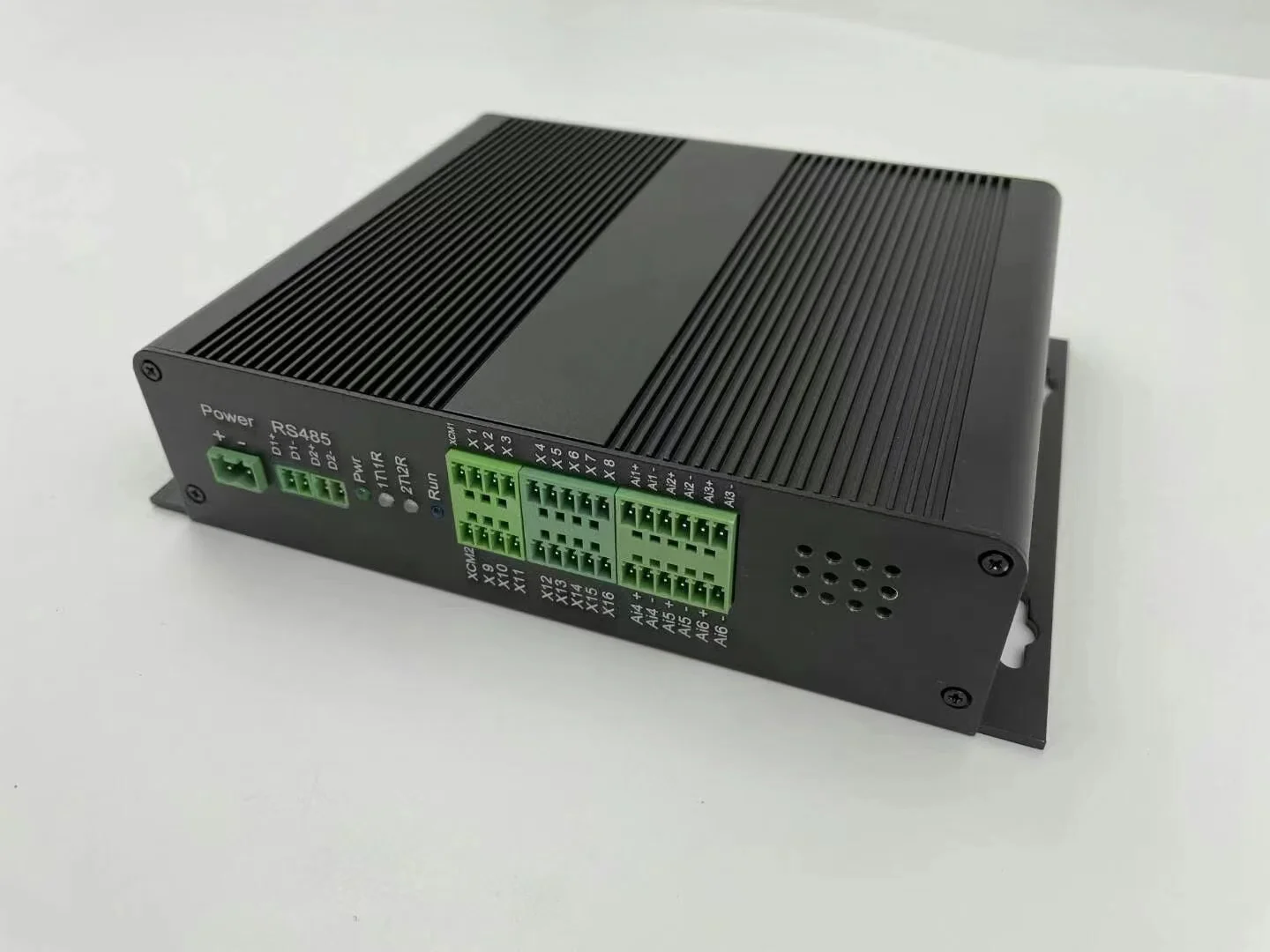 

Индивидуальный алюминиевый корпус, алюминиевый корпус, коробка PCB, ящик для инструментов, «сделай сам», электронный проектный чехол, сверли...