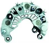 

Код магазина: MER533 интерьерный диод TABLASI COMBO - CORSA - ASTRA H 1,3 CDTI DOBLO 1,3 JTDI - LINEA 1,3 JTDI - LINEA 1,3 JTDI