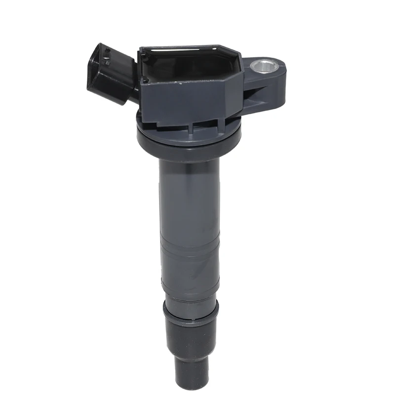 UF495 Катушка зажигания двигателя автомобиля для TOYOTA TACOMA TUNDRA CAMRY 4RUNNER MATRIX HIACE COROLLA