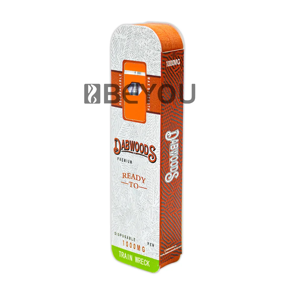 

Контейнер для хранения Runtz