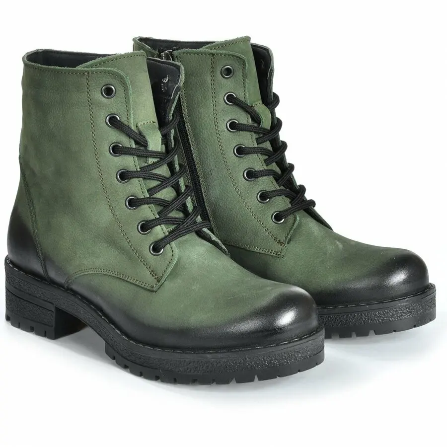 

Boots Women Winter Shoes