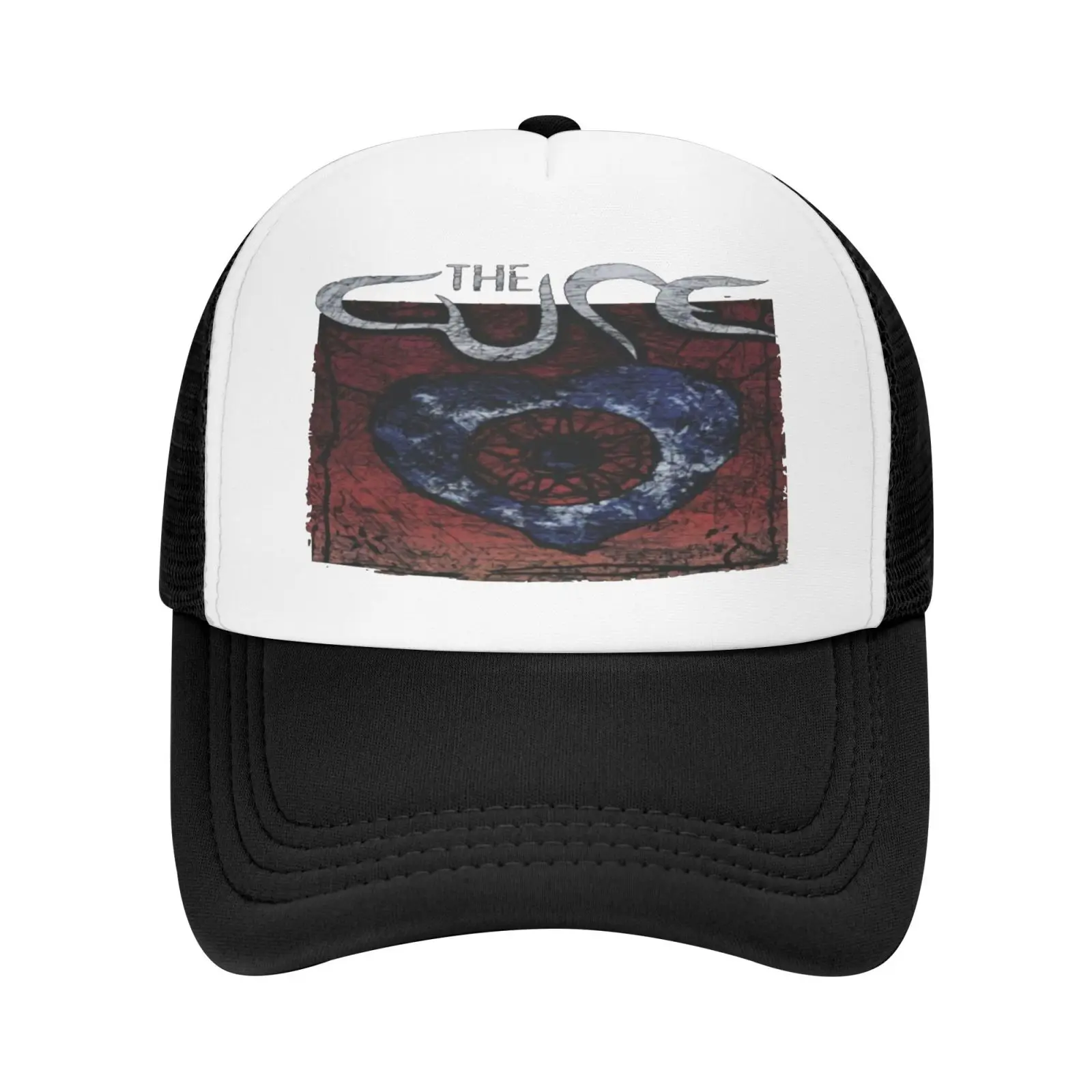 

The Cure пятница Im In Love 5826 кепка мужская Стильная кепка s Кепка для девочек Кепка Балаклава время приключений Мужская кепка s Балаклава в стиле х...