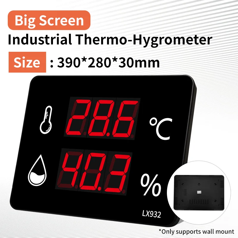 

Customized Products/Shipping/Additional Fees