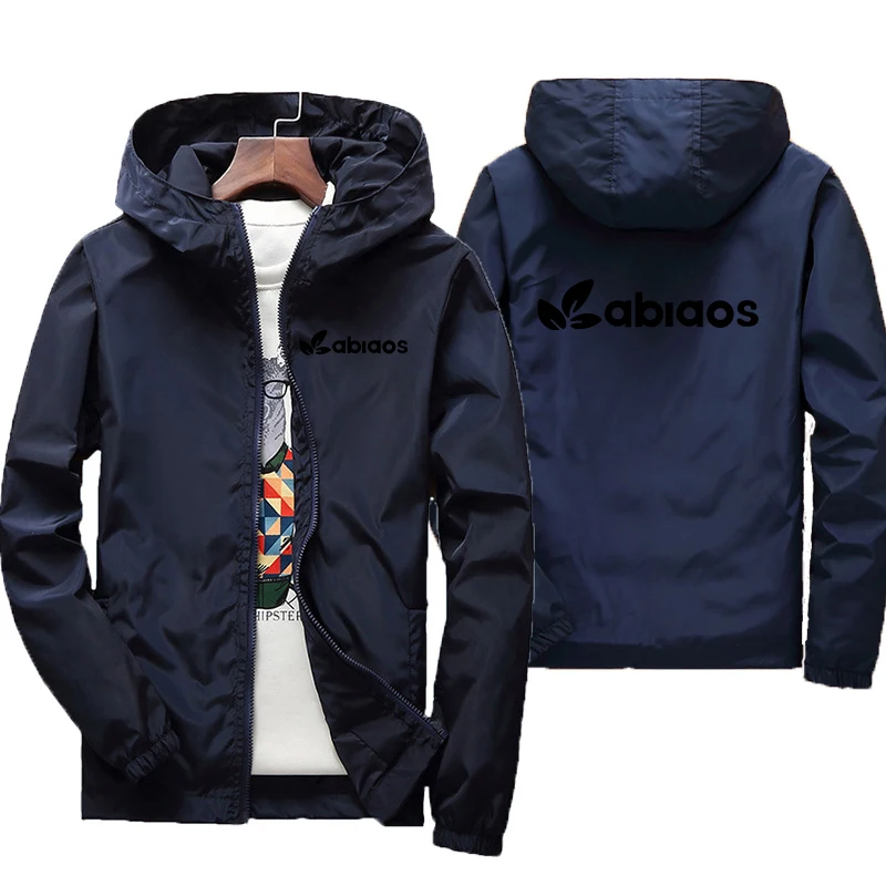 Рисунок 5 - Новинка 2023, мужская спортивная