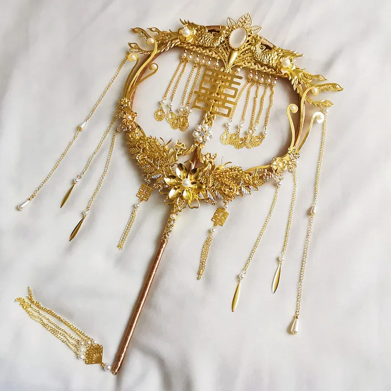 Изысканный домашний фон для свадебной фотосъемки с орнаментом | Дом и сад