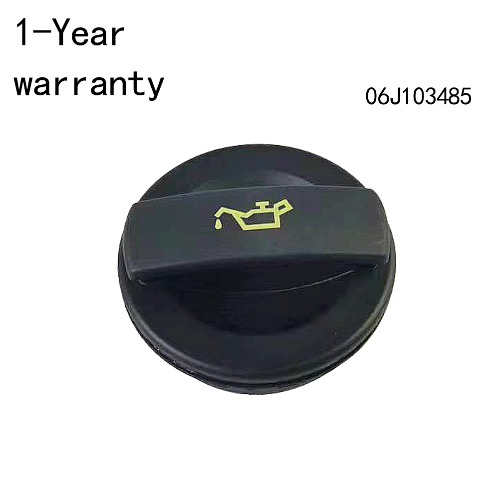 

Oil cap For Audi Q3 VW Passat Skoda Octavia Yeti 06J103485 079103485A 06C103485T 06C103485T 06C103485R 06C103485Q 06C103485N