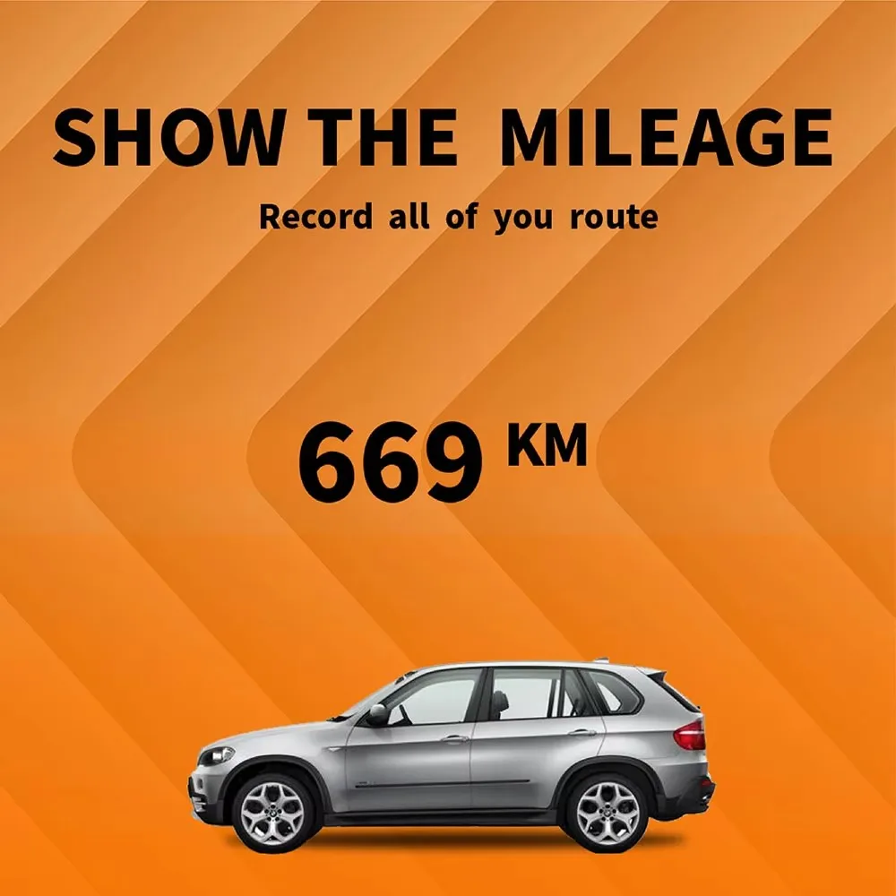 Цифровой кластер для Jeep Waranger JK J PRO 2007-2010 измеритель скорости виртуальной кабины