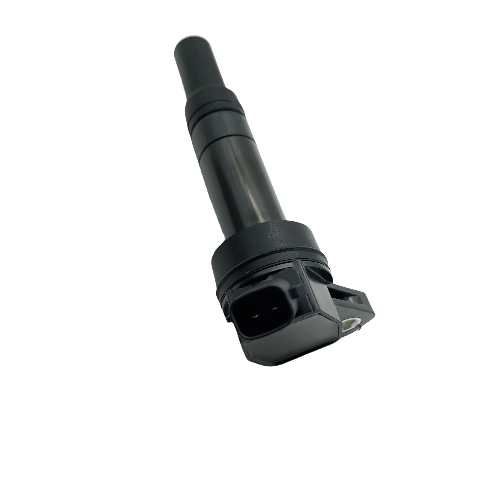 1/катушки зажигания APCS 273012E000 273002E000 UF651 27301-2E000 27300-2E000 для Hyundai Kia Elantra 1.8L 2.0L