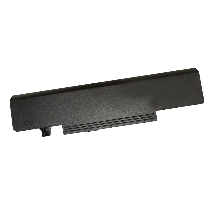 L09N6D16 L09S6D16 L10L6Y01/N6Y01/S6Y01 Аккумулятор для Lenovo IdeaPad Y460 Y460A Y460G Y460N Y460P Y560 Y560A Y560G Y560P