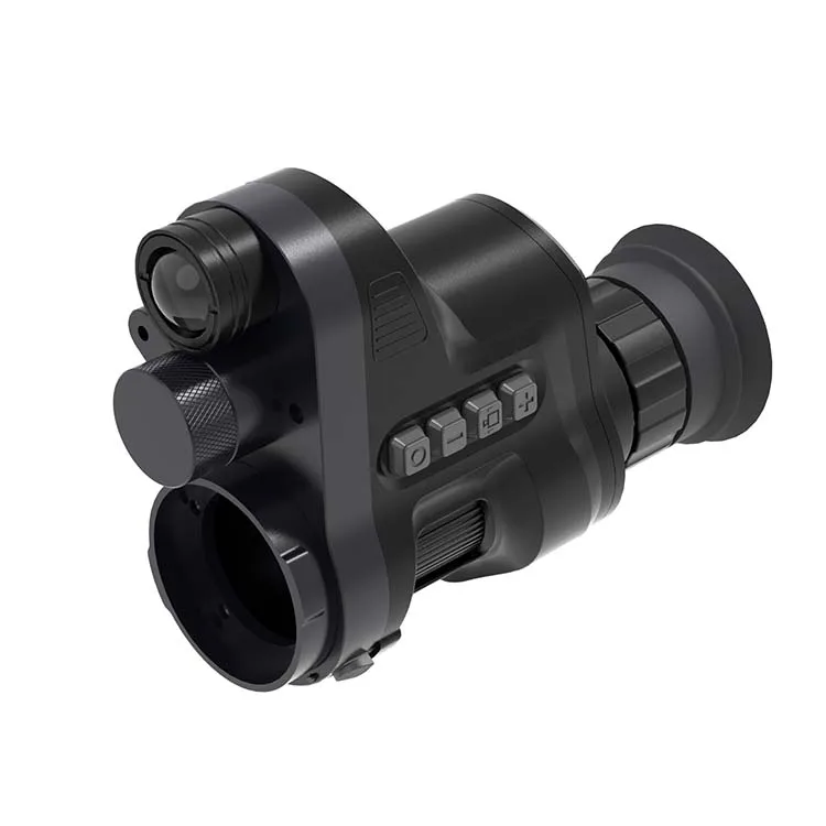 

Outdoor hunting DNV710 DIGITAL night vision scope OLED 1024*768 night vision rifle scope telescope digital night vision