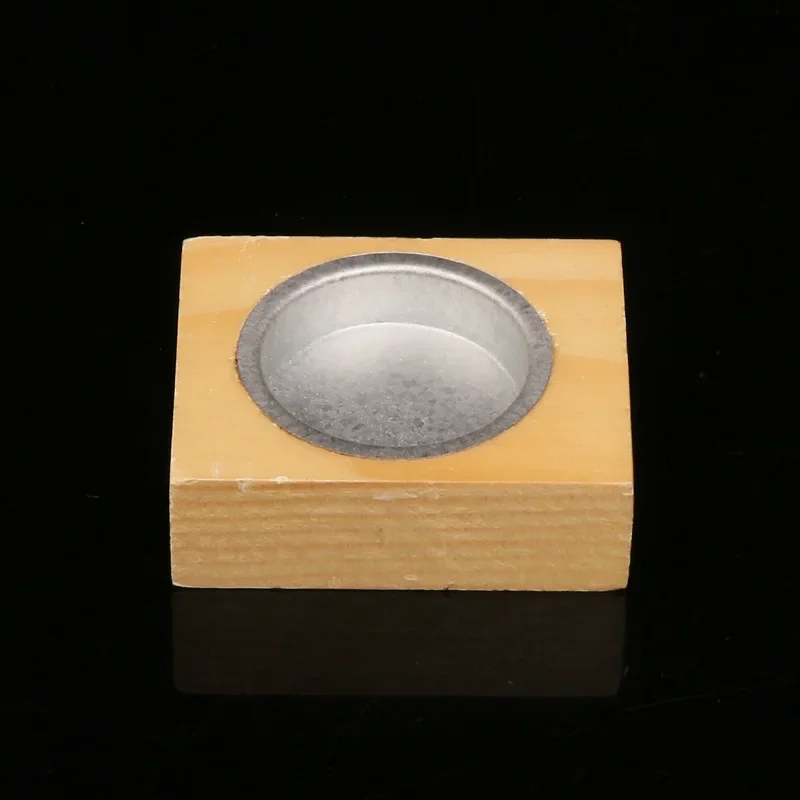 

Palo Santo и Белый Шалфей Благовония Конусы