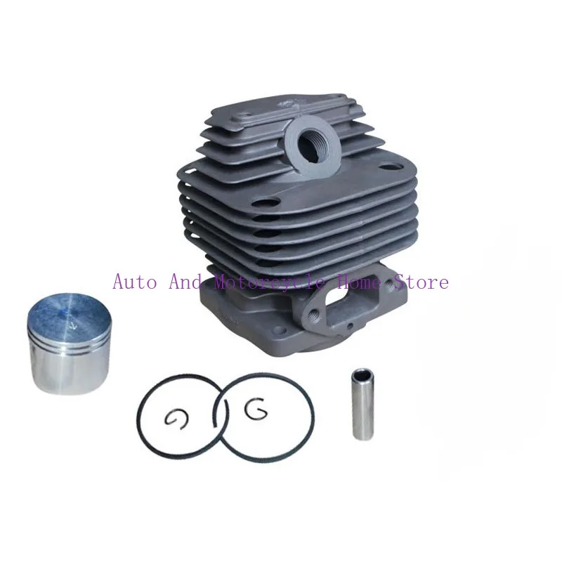 Комплект зажигалок для Komatsu T200