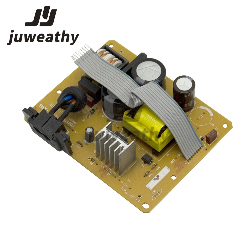 1 шт. плата питания принтера для Epson L1300 ME1100 T1100 T1110 1100 B1100