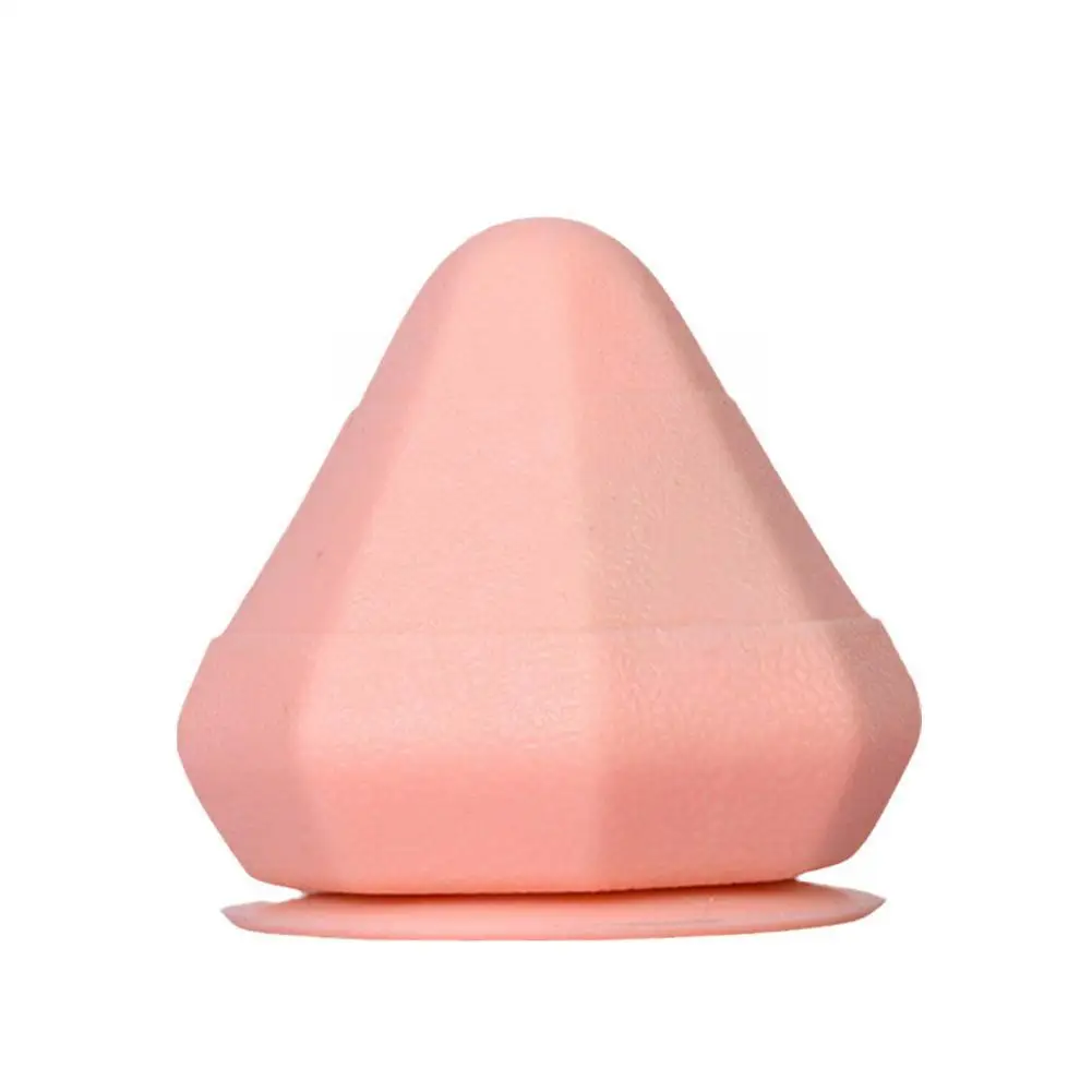 

TPE Massage Cone Absorption Relaxation Muscle Ball Spine Back Thoracic Apparatus Foot Release Yoga Scapula Massage N6U1