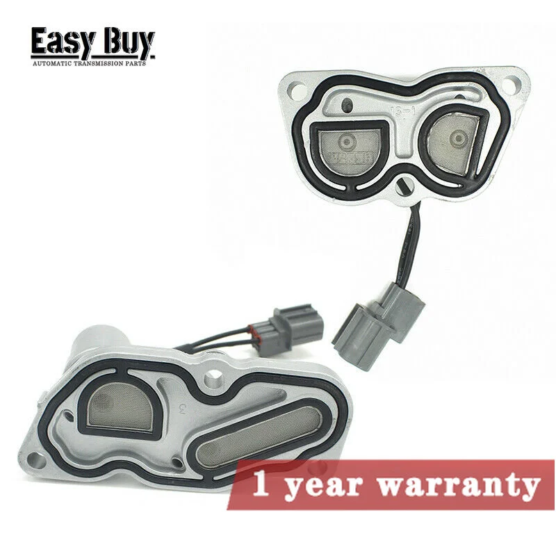 Рисунок 2 - Блокировка переключения передач