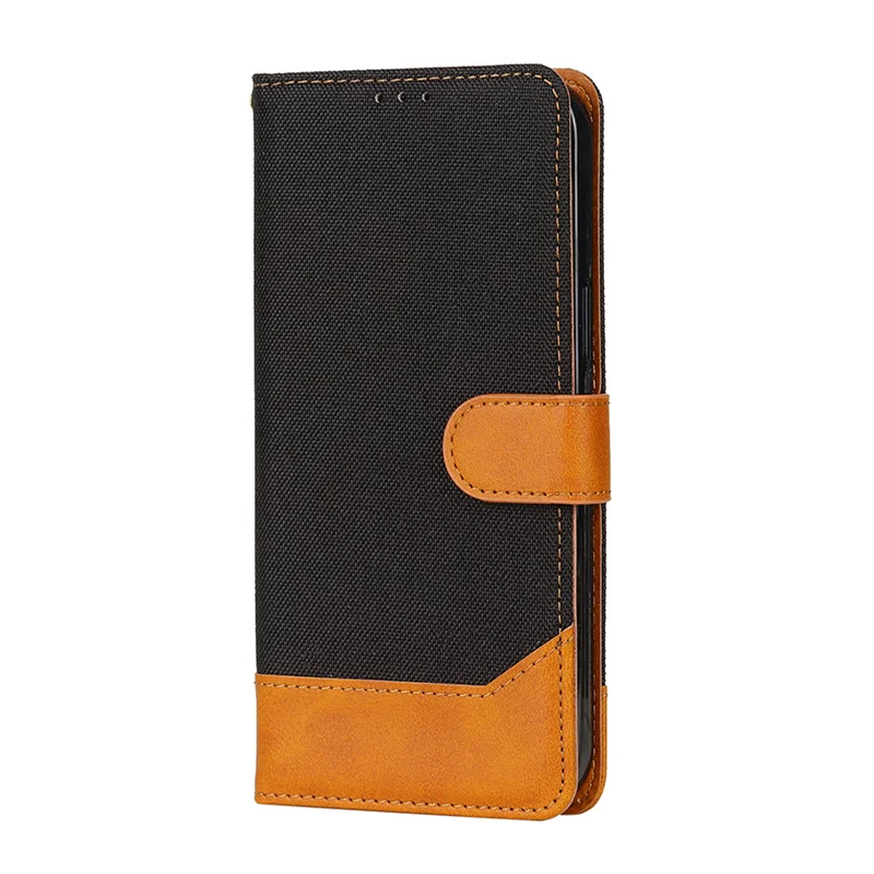 Кожаная деталь для Unimax UMX U693CL U696CL U683CL Orbic Magic чехол для телефона R678EL железная кожа RC545L 4G LTE предварительная оплата