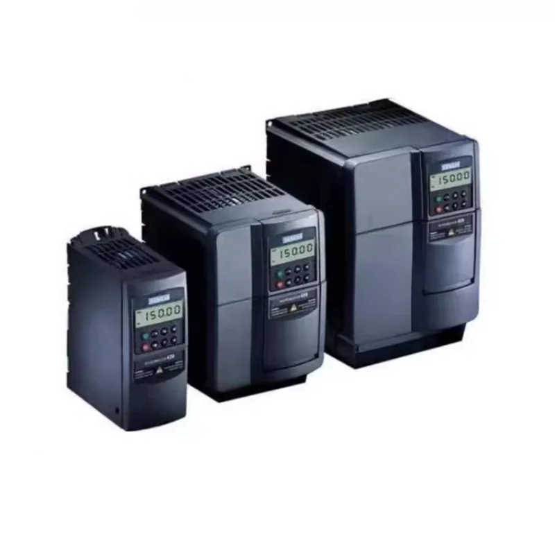 Частотник siemens micromaster 440. 6se6420-2ud24-0ba1. Частотные преобразователи micromaster. Частотный преобразователь siemens micromaster 440. Частотный преобразователь siemens micromaster.