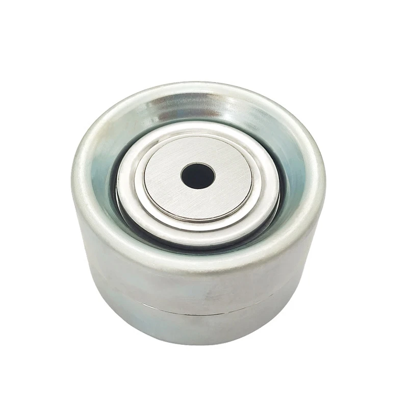 Запасные части V-образный натяжитель ремня PULLEY BTA 532041020 ДЛЯ MERCEDES-BENZ ACTROS TRAVEGO 0005501833