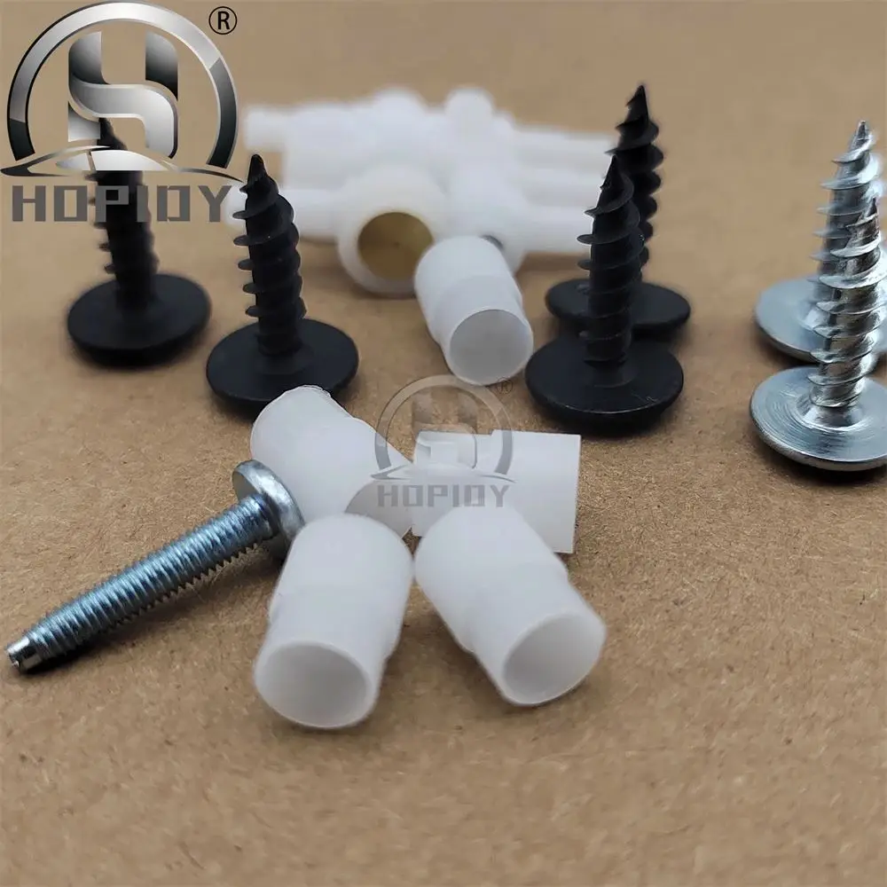 Седельный клапан 93161575 93161386 9092162 3090162 93161384 85103638