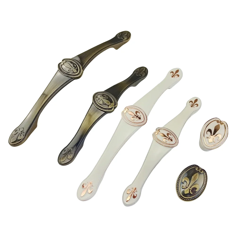 Pulls Shoe Cabinet Handles